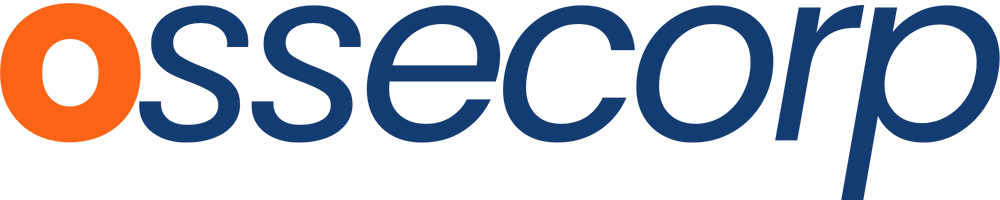 ossecorp.com