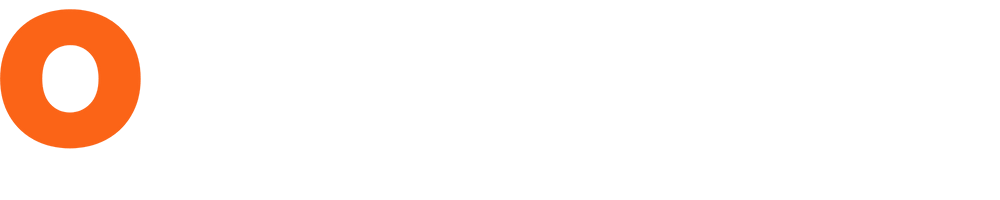 ossecorp.com