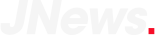 ossecorp.com